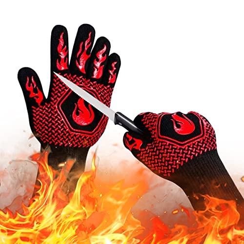 https://storables.com/wp-content/uploads/2023/11/heat-resistant-bbq-gloves-51LYlWRr7vL.jpg