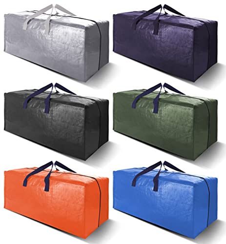 Heavy Duty Extra Large Storage Bags