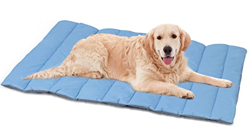 Heeyoo Outdoor Dog Bed