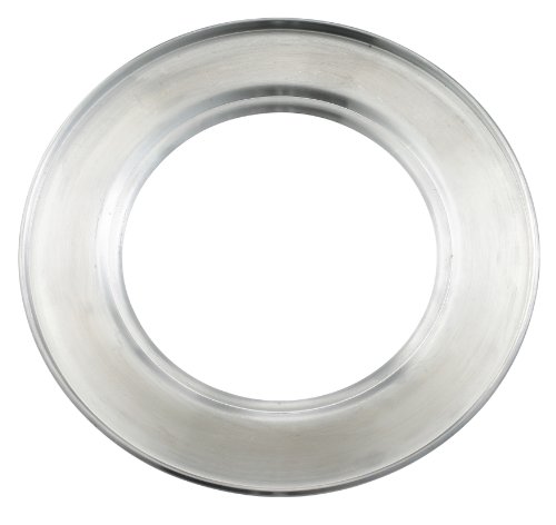 Helen’s Asian Kitchen 10-Inch Steaming Ring