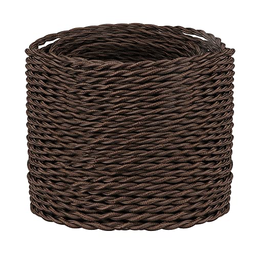 Helunsi Cloth Covered Wire