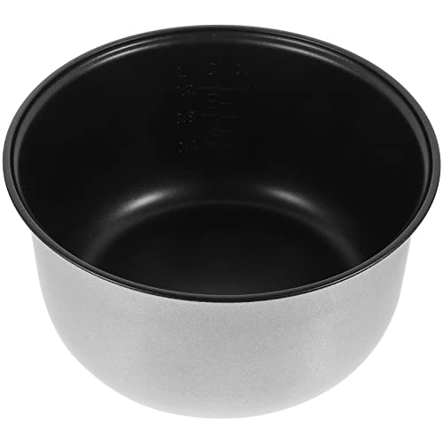 https://storables.com/wp-content/uploads/2023/11/hemoton-kitchen-rice-cooker-small-rice-cooker-inner-pot-314ETizs40L.jpg