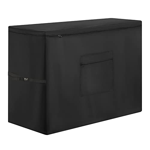 Hengme Chest Freezer Cover