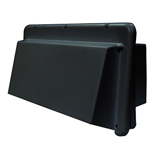 Best RV Vent Covers (Review & Buying Guide) in 2023