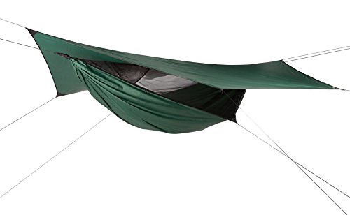 8 Best Hennessy Hammock For 2024 | Storables