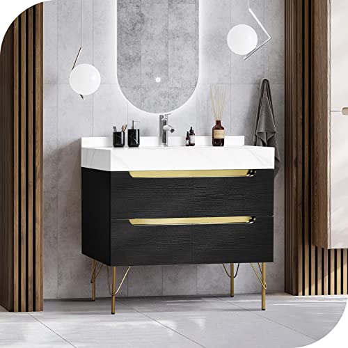 https://storables.com/wp-content/uploads/2023/11/hernest-bathroom-vanity-with-sink-stylish-and-functional-51MHYbU9EDL.jpg