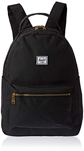 Herschel Nova Backpack