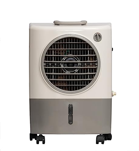 Hessaire MC18M Evaporative Cooling Fan