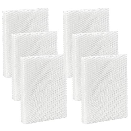 HIFROM Replacement Humidifier Wick Filters