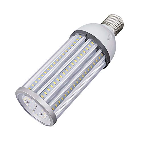 High-Quality 60W LED Corn Light Bulb