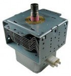 High-quality Magnetron for Bosch Microwave Oven