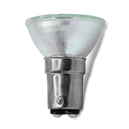 High-Quality Replacement Bulb for Ushio 1000607 Light Bulb