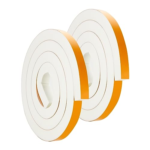 High-Quality Weather Stripping Door Seal Strip - Energy Efficient and Noise Reducing