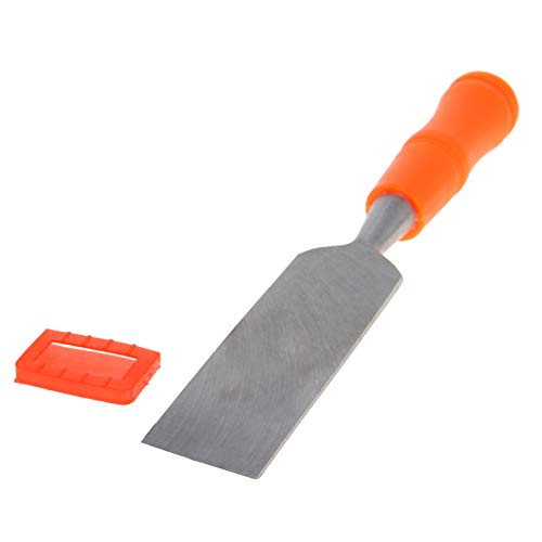 High-Quality Wood Chisel for Carpentry and Woodworking