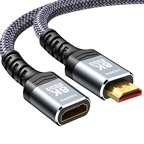 The Best HDMI Cables in 2024 - CNET