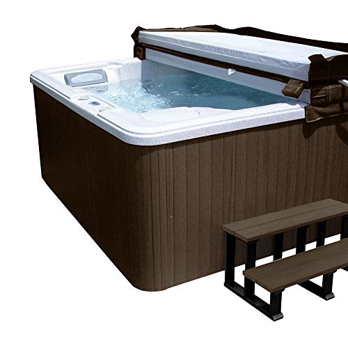 Highwood Hot Tub Cabinet Spa Replacement Kit