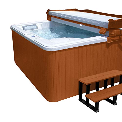 Highwood Hot Tub Cabinet Spa Replacement Kit