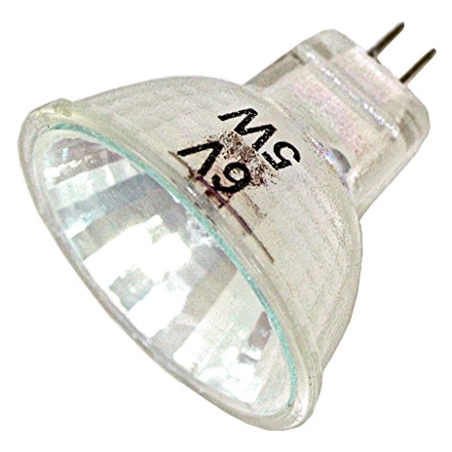 Hikari MR11 Halogen Light Bulb