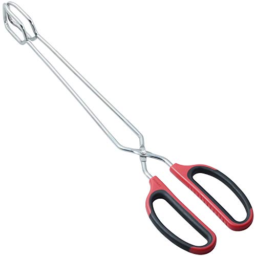 https://storables.com/wp-content/uploads/2023/11/hinmay-extra-long-scissor-tongs-41E1KNJRfuL.jpg