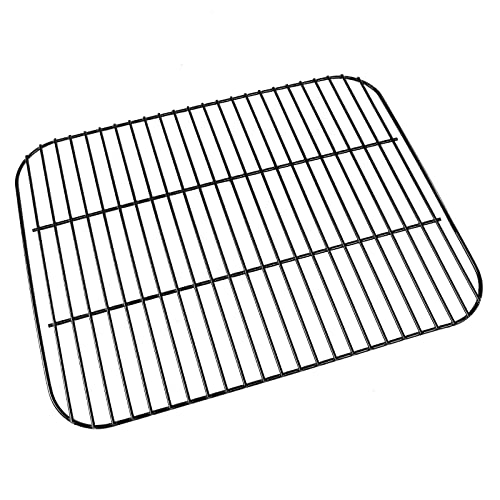 Hisencn Grill Grates Replacement