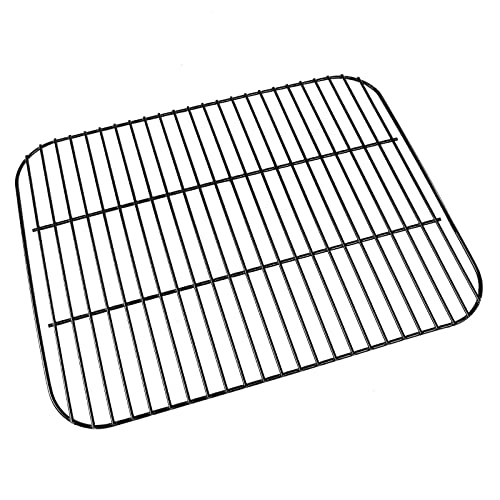 9 Amazing Grill Grates Replacement for 2024 Storables