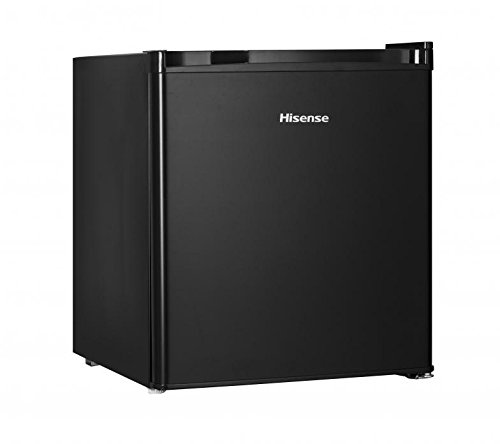 Hisense RS17B5 Compact Refrigerator