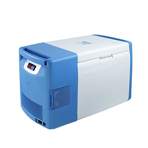 HNZXIB Ultra-Low Temperature Freezer