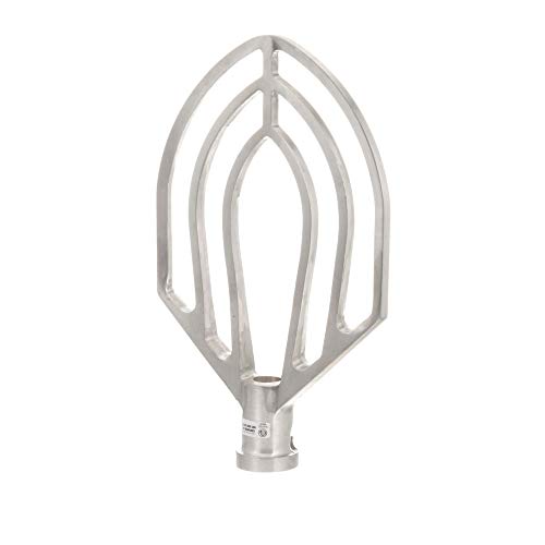 Hobart Mixer Beater Paddle 60QT