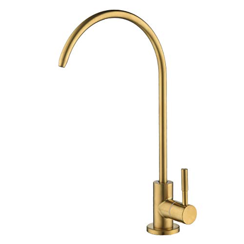 HogarDeco Drinking Water Faucet