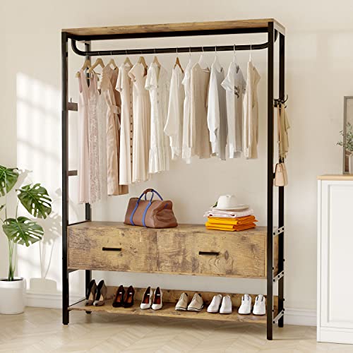 https://storables.com/wp-content/uploads/2023/11/hokeeper-heavy-duty-freestanding-closet-organizers-and-storage-drawers-51CC5kei9CL-1.jpg