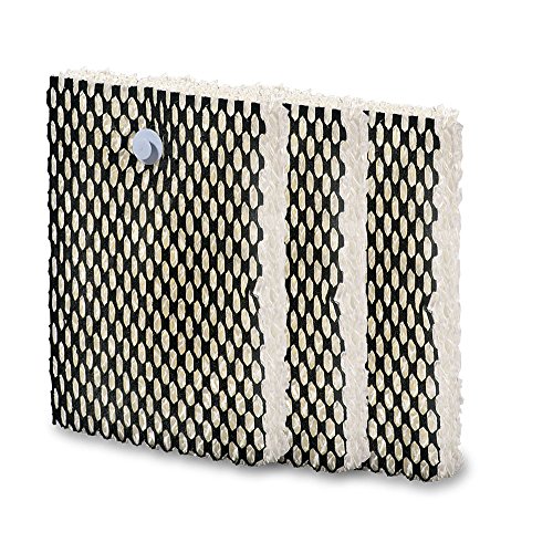 Holmes "E" Humidifier Filter 3 Pack, HWF100-UC3