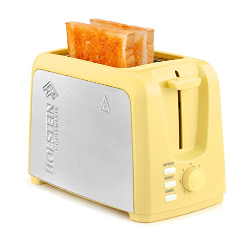https://storables.com/wp-content/uploads/2023/11/holstein-housewares-2-slice-toaster-31Tx4PTFnLL.jpg