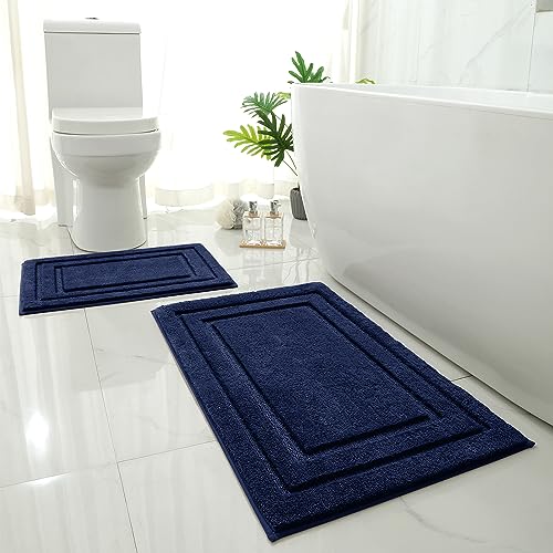 https://storables.com/wp-content/uploads/2023/11/homeideas-bathroom-rugs-sets-513TOrGXBVL.jpg