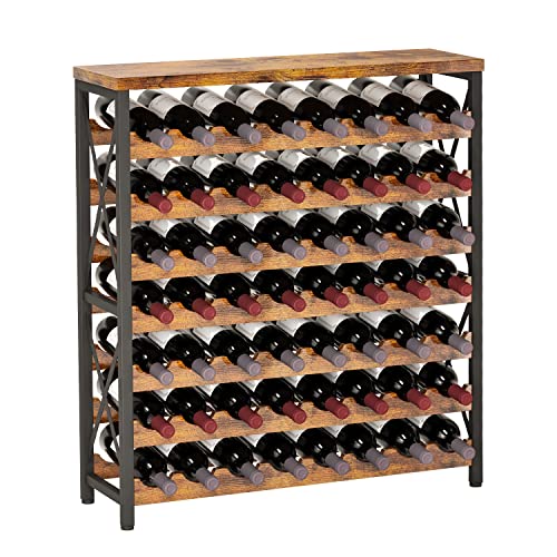 Homeiju Wine Rack
