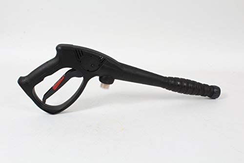 Homelite Genuine Pressure Washer Spray Gun Trigger Handle