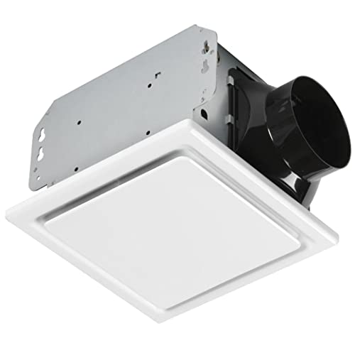 Homewerks 7140-50 Bathroom Fan