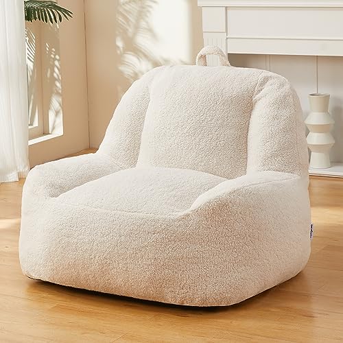 Beanbag Filler Baby Toy Filling Particles Bed Sleeping Pillow Bean Bags  Chair Sofa Foam Balls Up Styrofoam Soft