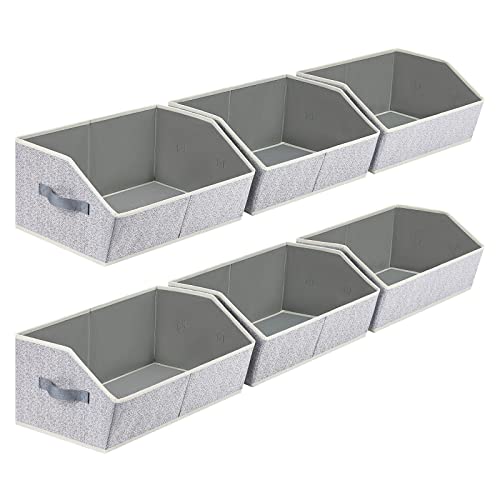 https://storables.com/wp-content/uploads/2023/11/homsorout-closet-basket-storage-bins-with-handles-41DiH0gK-6L.jpg