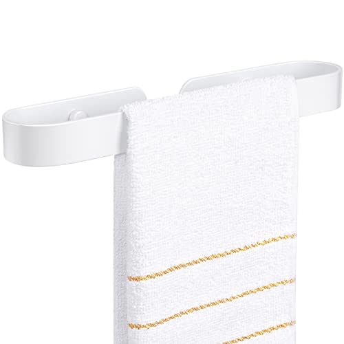 Homusthave Hand Towel Holder