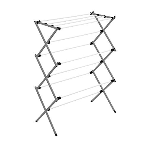 https://storables.com/wp-content/uploads/2023/11/honey-can-do-collapsible-clothes-drying-rack-steel-419yye13qsL.jpg