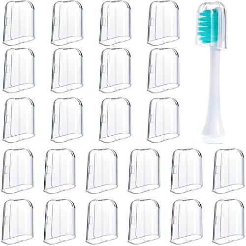 Honeydak Electric Toothbrush Cover