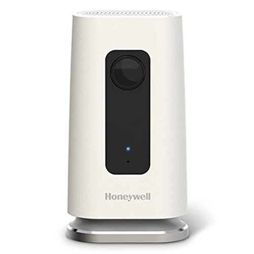 Honeywell Home C1 Security Camera