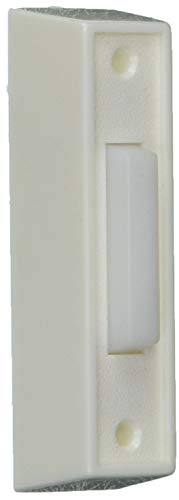 Honeywell Home RPW110A1004 Door Chime