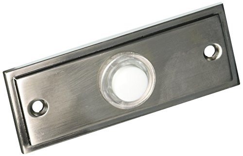 Honeywell Home RPW202A1009 Door Chime