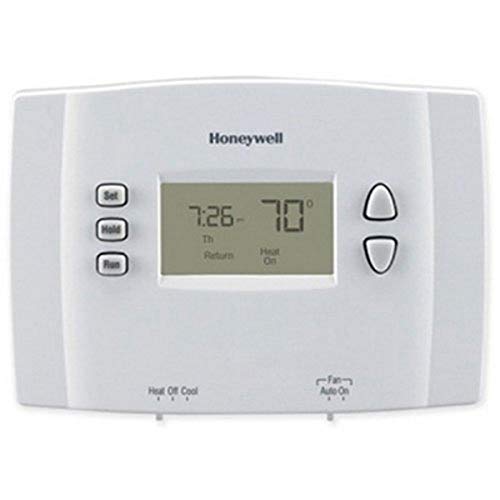 Honeywell Home RTH221B1021 Thermostat