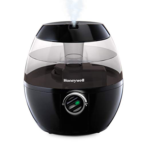 Honeywell Mistmate Cool Mist Humidifier