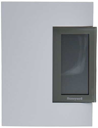 Honeywell Programmable Hydronic Thermostat