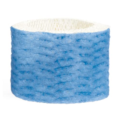 Honeywell Replacement Wicking Filter A