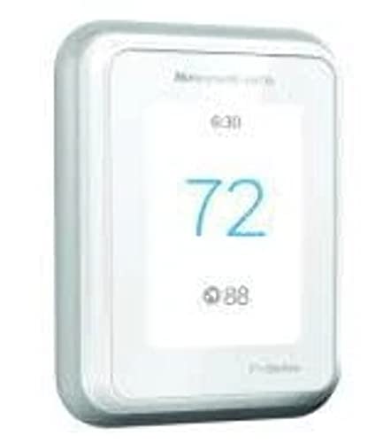 Honeywell T10 Pro Smart Thermostat