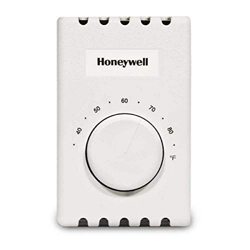 Honeywell T410A1013 Thermostat